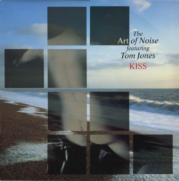 Скачать песню art of noise