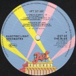 Electric Light Orchestra - Out Of The Blue - Виниловые пластинки, Интернет-Магазин "Ультра", Екатеринбург  