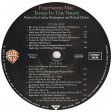 Fleetwood Mac &#8206;– Tango In The Night  - Виниловые пластинки, Интернет-Магазин "Ультра", Екатеринбург  