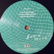Sonic Youth – Murray Street - Виниловые пластинки, Интернет-Магазин "Ультра", Екатеринбург  