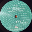 Sonic Youth – Murray Street - Виниловые пластинки, Интернет-Магазин "Ультра", Екатеринбург  