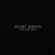 Secret Service - The Lost Box - Виниловые пластинки, Интернет-Магазин "Ультра", Екатеринбург  