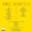 Mike Mareen - Dance Control - Виниловые пластинки, Интернет-Магазин "Ультра", Екатеринбург  