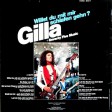 Gilla + Seventy Five Music - Willst Du Mit Mir Schlafen Gehn? - Виниловые пластинки, Интернет-Магазин "Ультра", Екатеринбург  