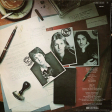 Paul McCartney & Wings - Band On The Run, ПЛАКАТ! (1st Press, UK) - Виниловые пластинки, Интернет-Магазин "Ультра", Екатеринбург  