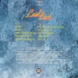 Laid Back – Laid Back - Виниловые пластинки, Интернет-Магазин "Ультра", Екатеринбург  