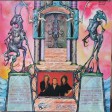 Candlemass – Epicus Doomicus Metallicus - Виниловые пластинки, Интернет-Магазин "Ультра", Екатеринбург  