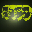 Kraftwerk - Computer World - Виниловые пластинки, Интернет-Магазин "Ультра", Екатеринбург  