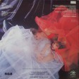 Cerrone - Back Track 8 - Виниловые пластинки, Интернет-Магазин "Ультра", Екатеринбург  