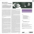 Miles Davis - Lift To The Scaffold - Виниловые пластинки, Интернет-Магазин "Ультра", Екатеринбург  