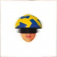 Pet Shop Boys – Relentless - Виниловые пластинки, Интернет-Магазин "Ультра", Екатеринбург  