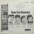 Monkees,The - The Monkees - Виниловые пластинки, Интернет-Магазин "Ультра", Екатеринбург  