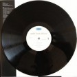 Sade - Love Deluxe - Виниловые пластинки, Интернет-Магазин "Ультра", Екатеринбург  