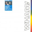 Wham! – The Final - Виниловые пластинки, Интернет-Магазин "Ультра", Екатеринбург  