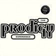 Prodigy, The  - Experience - Виниловые пластинки, Интернет-Магазин "Ультра", Екатеринбург  