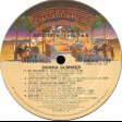 Donna Summer - On The Radio: Greatest Hits Vol. 1 & 2 - Виниловые пластинки, Интернет-Магазин "Ультра", Екатеринбург  