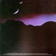 Electric Light Orchestra - Electric Light Orchestra II - Виниловые пластинки, Интернет-Магазин "Ультра", Екатеринбург  