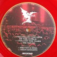 Heaven & Hell - Neon Nights - 30 Years Of Heaven & Hell - Live At Wacken - Виниловые пластинки, Интернет-Магазин "Ультра", Екатеринбург  