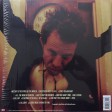 Tom Waits - Blood Money - Виниловые пластинки, Интернет-Магазин "Ультра", Екатеринбург  