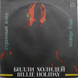 Billie Holiday - Strange Fruit / Странный Плод - Виниловые пластинки, Интернет-Магазин "Ультра", Екатеринбург  