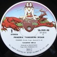Tangerine Dream - Phaedra - Виниловые пластинки, Интернет-Магазин "Ультра", Екатеринбург  