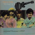 Monkees, The - Then & Now... The Best Of The Monkees - Виниловые пластинки, Интернет-Магазин "Ультра", Екатеринбург  