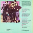 Monkees, The - Then & Now... The Best Of The Monkees - Виниловые пластинки, Интернет-Магазин "Ультра", Екатеринбург  