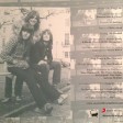 Emerson, Lake & Palmer - Emerson, Lake & Palmer - Виниловые пластинки, Интернет-Магазин "Ультра", Екатеринбург  