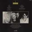 Depeche Mode - Speak & Spell - Виниловые пластинки, Интернет-Магазин "Ультра", Екатеринбург  