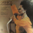 Diana Ross - Diana Ross - Виниловые пластинки, Интернет-Магазин "Ультра", Екатеринбург  
