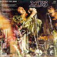 MC5 - Kick Out The Jams - Виниловые пластинки, Интернет-Магазин "Ультра", Екатеринбург  