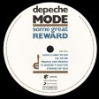 Depeche Mode - Some Great Reward - Виниловые пластинки, Интернет-Магазин "Ультра", Екатеринбург  