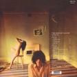 Syd Barrett - The Madcap Laughs - Виниловые пластинки, Интернет-Магазин "Ультра", Екатеринбург  