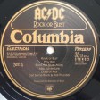 AC/DC – Rock Or Bust - Виниловые пластинки, Интернет-Магазин "Ультра", Екатеринбург  