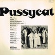 Pussycat - Smile, Georgie, Mississippi U.v.a. - Виниловые пластинки, Интернет-Магазин "Ультра", Екатеринбург  
