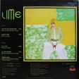 Lime – Your Love - Виниловые пластинки, Интернет-Магазин "Ультра", Екатеринбург  