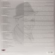Frank Sinatra-The Platinum Collection - Виниловые пластинки, Интернет-Магазин "Ультра", Екатеринбург  