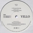 Yello – Of Course I'm Lying (Limited Edition) - Виниловые пластинки, Интернет-Магазин "Ультра", Екатеринбург  