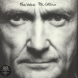 Phil Collins – Face Value - Виниловые пластинки, Интернет-Магазин "Ультра", Екатеринбург  