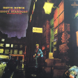 David Bowie - The Rise And Fall Of Ziggy Stardust And The Spiders From Mars - Виниловые пластинки, Интернет-Магазин "Ультра", Екатеринбург  