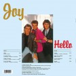 Joy – Hello - Виниловые пластинки, Интернет-Магазин "Ультра", Екатеринбург  