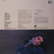 Laura Branigan - Hold Me - Виниловые пластинки, Интернет-Магазин "Ультра", Екатеринбург  