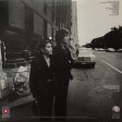 John Lennon & Yoko Ono - Double Fantasy - Виниловые пластинки, Интернет-Магазин "Ультра", Екатеринбург  
