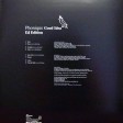 Phonique - Good Idea (DJ Edition) - Виниловые пластинки, Интернет-Магазин "Ультра", Екатеринбург  