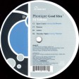 Phonique - Good Idea (DJ Edition) - Виниловые пластинки, Интернет-Магазин "Ультра", Екатеринбург  