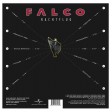 Falco - Nachtflug - Виниловые пластинки, Интернет-Магазин "Ультра", Екатеринбург  