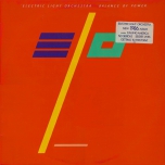 Electric Light Orchestra – Balance Of Power - Виниловые пластинки, Интернет-Магазин "Ультра", Екатеринбург  