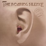 Manfred Mann's Earth Band - The Roaring Silence - Виниловые пластинки, Интернет-Магазин "Ультра", Екатеринбург  