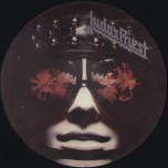 Judas Priest – Killing Machine - Виниловые пластинки, Интернет-Магазин "Ультра", Екатеринбург  