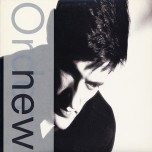 New Order – Low-life - Виниловые пластинки, Интернет-Магазин "Ультра", Екатеринбург  